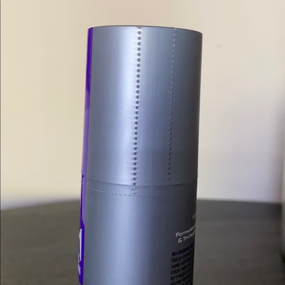 Mystic Tan self-tan lotion - Picture 3 of 3